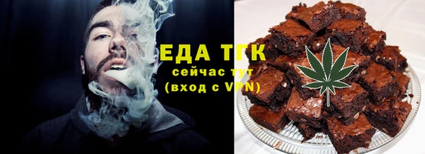 mix Дмитриев