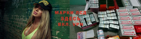 меф Дмитров