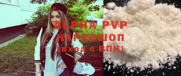 mix Дмитриев