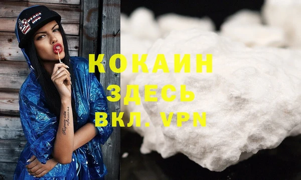 таблы Дмитровск
