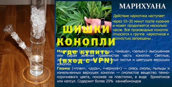mix Дмитриев