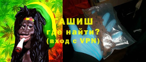 mix Дмитриев