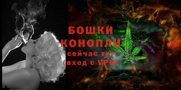 меф Дмитров