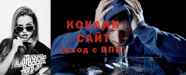 mix Дмитриев