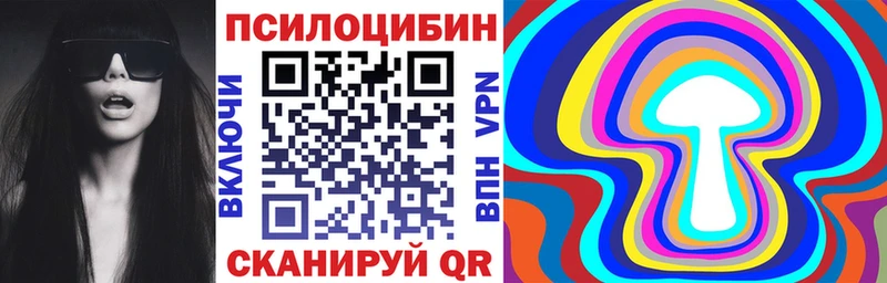Купить где  Болохово  Галлюциногенные грибы мухоморы 